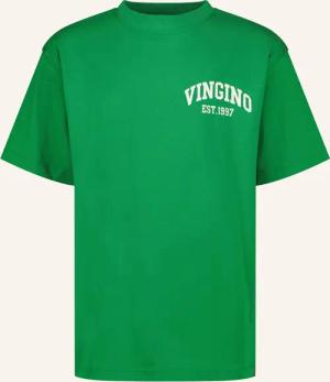 VINGINO T-Shirt ICON