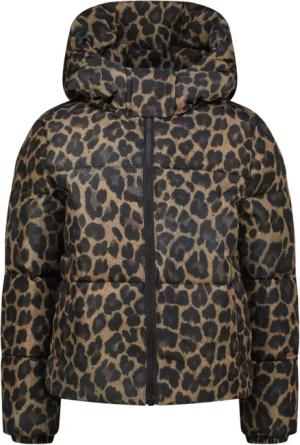 Vingino Winterjacke Tigelle - Leo Muster