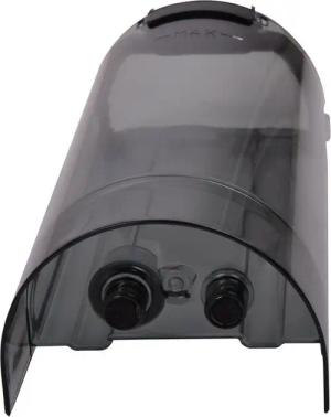 VIOKS Wassertank Wasserbehälter Ersatz für DeLonghi 5513200359, für Kaffeemaschine