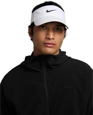 Visier Nike Ace