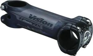 Vision Vorbau Trimax Carbon -6° 130 Mm 31,8 Mm Schwarz