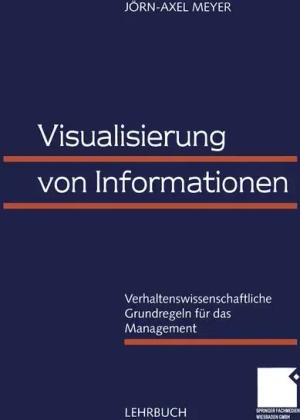Visualisierung von Informationen