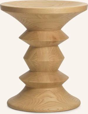 vitra Hocker EAMES STOOL MODEL A