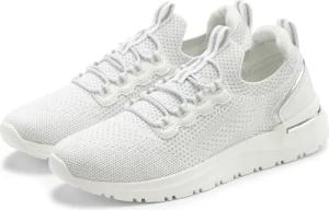 VIVANCE Sneaker Damen weiß Gr.39