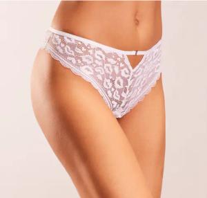 VIVANCE String Damen weiß Gr.36/38