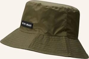 VIVI MARI Bucket-Hat