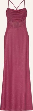 VM Vera Mont Abendkleid