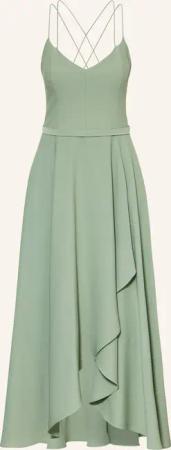 VM Vera Mont Abendkleid