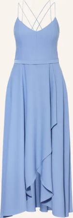 VM Vera Mont Abendkleid