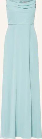 VM Vera Mont Abendkleid