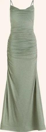 VM Vera Mont Abendkleid