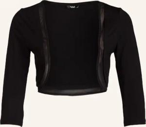 VM Vera Mont Jerseybolero