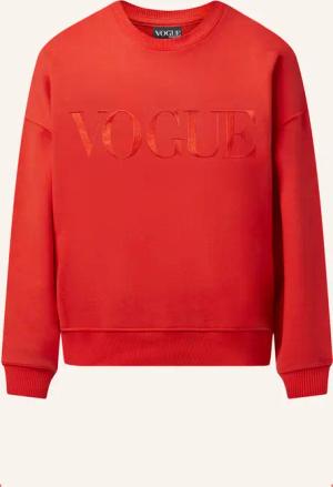 VOGUE COLLECTION Sweatshirt