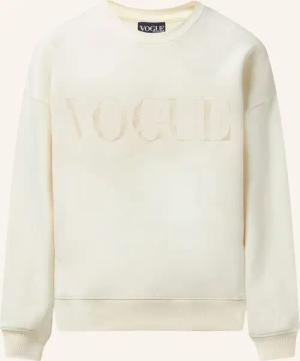 VOGUE COLLECTION Sweatshirt