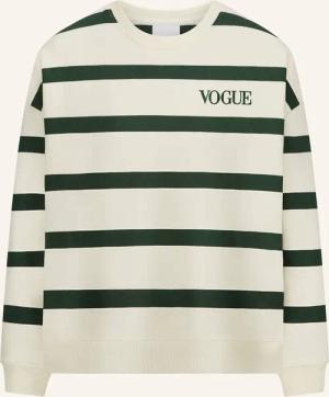 VOGUE COLLECTION Sweatshirt