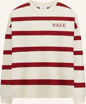 VOGUE COLLECTION Sweatshirt