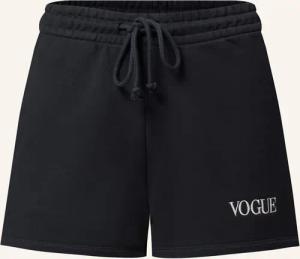 VOGUE COLLECTION Sweatshorts