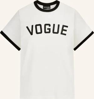 VOGUE COLLECTION T-Shirt