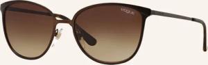 VOGUE Sonnenbrille VO4002S