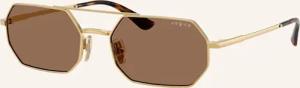 VOGUE Sonnenbrille VO4329S
