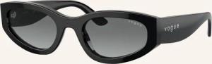 VOGUE Sonnenbrille VO5585S