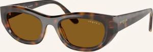 VOGUE Sonnenbrille VO5616S