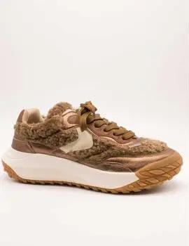 Voile Blanche  Sneaker 2019685-07