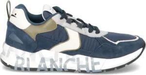 Voile Blanche  Sneaker -