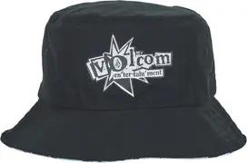 Volcom  Schirmmütze V ENT FLYER BUCKET HAT