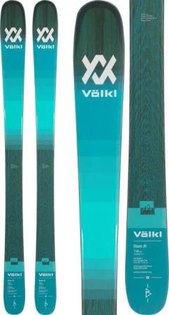 Völkl - Blaze JR 23/24 Kinderski