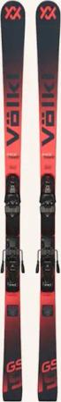 Völkl Skiset RACETIGER GS R 2026