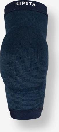 Volleyball Knieschoner - VKP500 marineblau