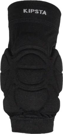 Volleyball Knieschoner ‒ VKP900 schwarz