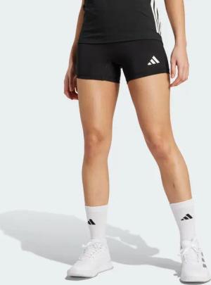 Volleyball Shorts