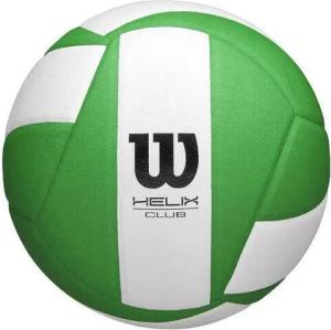 Volleyball Wilson Helix Club