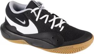 Volleyballschuhe Herren Hyperquick
