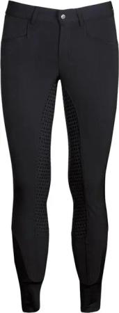 Vollgrip-Hose Harry's Horse Liciano