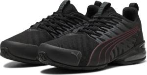 Voltaic Evo Sneakers Erwachsene PUMA