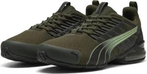 Voltaic Evo Sneakers Erwachsene PUMA