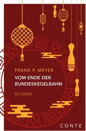 Vom Ende der Bundeskegelbahn