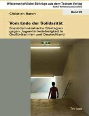 Vom Ende der Solidarität