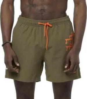 Von Dutch  Badeshorts VD/1/SB/MICK/K2