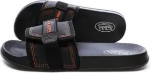 Von Dutch  Pantoffeln VD/1/TG/MALIBU/NR