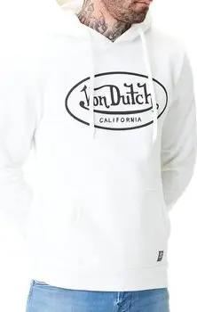 Von Dutch  Sweatshirt VD/SWZ/BRAND