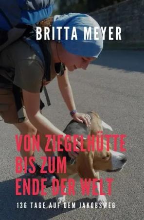 Von Ziegelhütte bis zum Ende der Welt