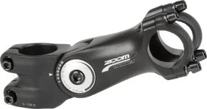 Voorbouw A-Head Zoom Verstellbar 318 mm