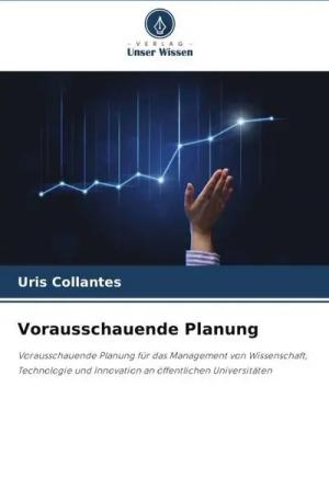 Vorausschauende Planung