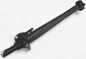 Vorbau 1"1/8 Plonger Hoptown