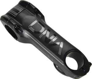 Vorbau aus Aluminium Deda Vinci 17º