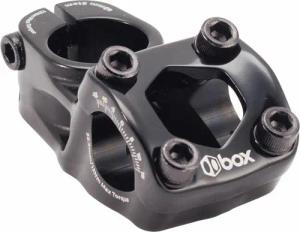 Vorbau Box two mini/junior